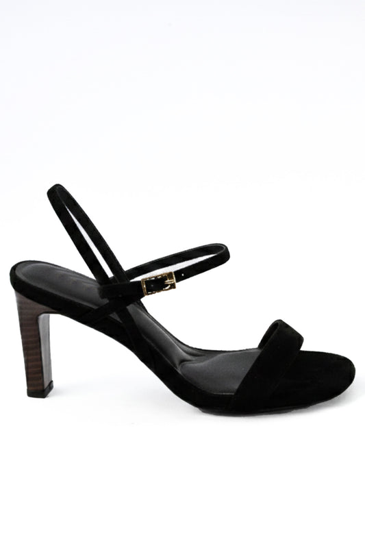 The Samanta 01-6070