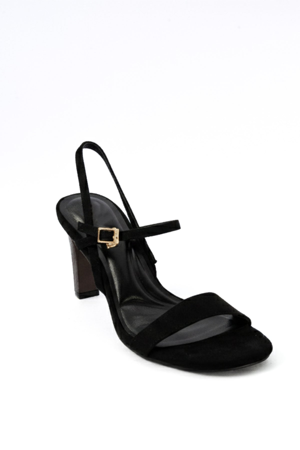 The Samanta 01-6070
