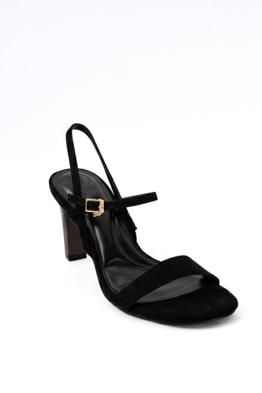The Samanta 01-6070