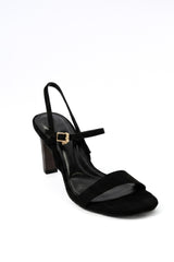 The Samanta 01-6070