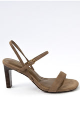 The Samanta 01-6070