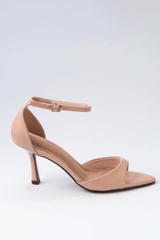 The Caren 01-6075