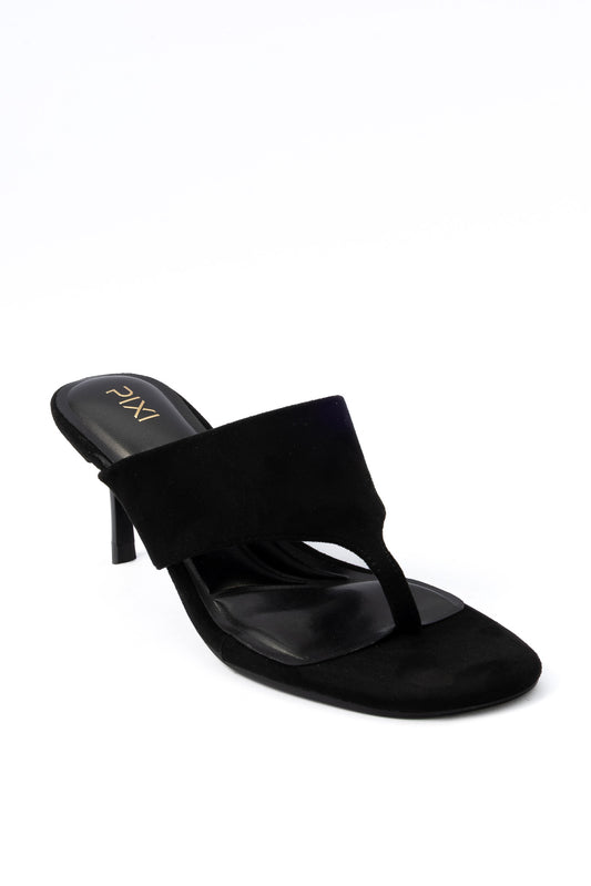 The Kamala 01-6076