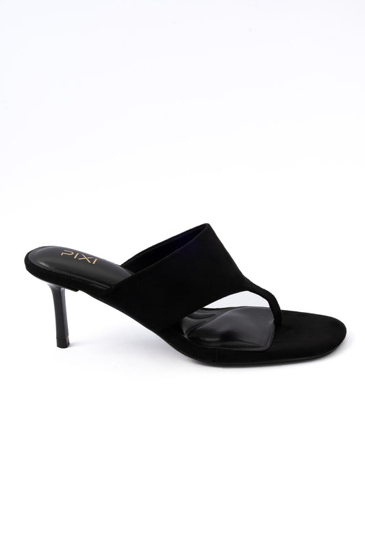 The Kamala 01-6076