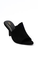 The Bisous 01-6077