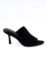 The Bisous 01-6077