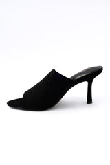 The Bisous 01-6077