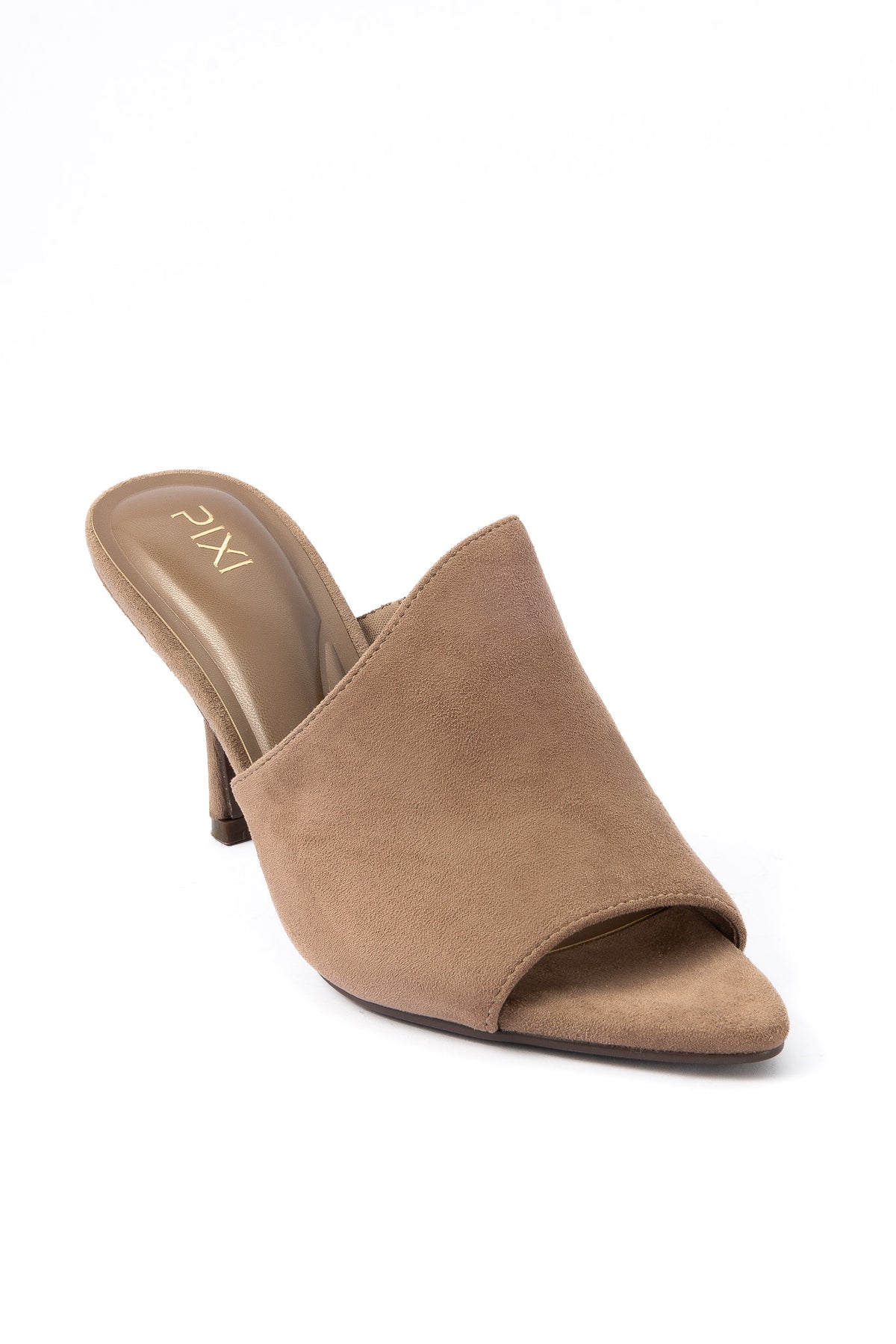 The Bisous 01-6077