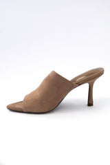 The Bisous 01-6077