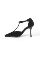 The Jenny 01-6080