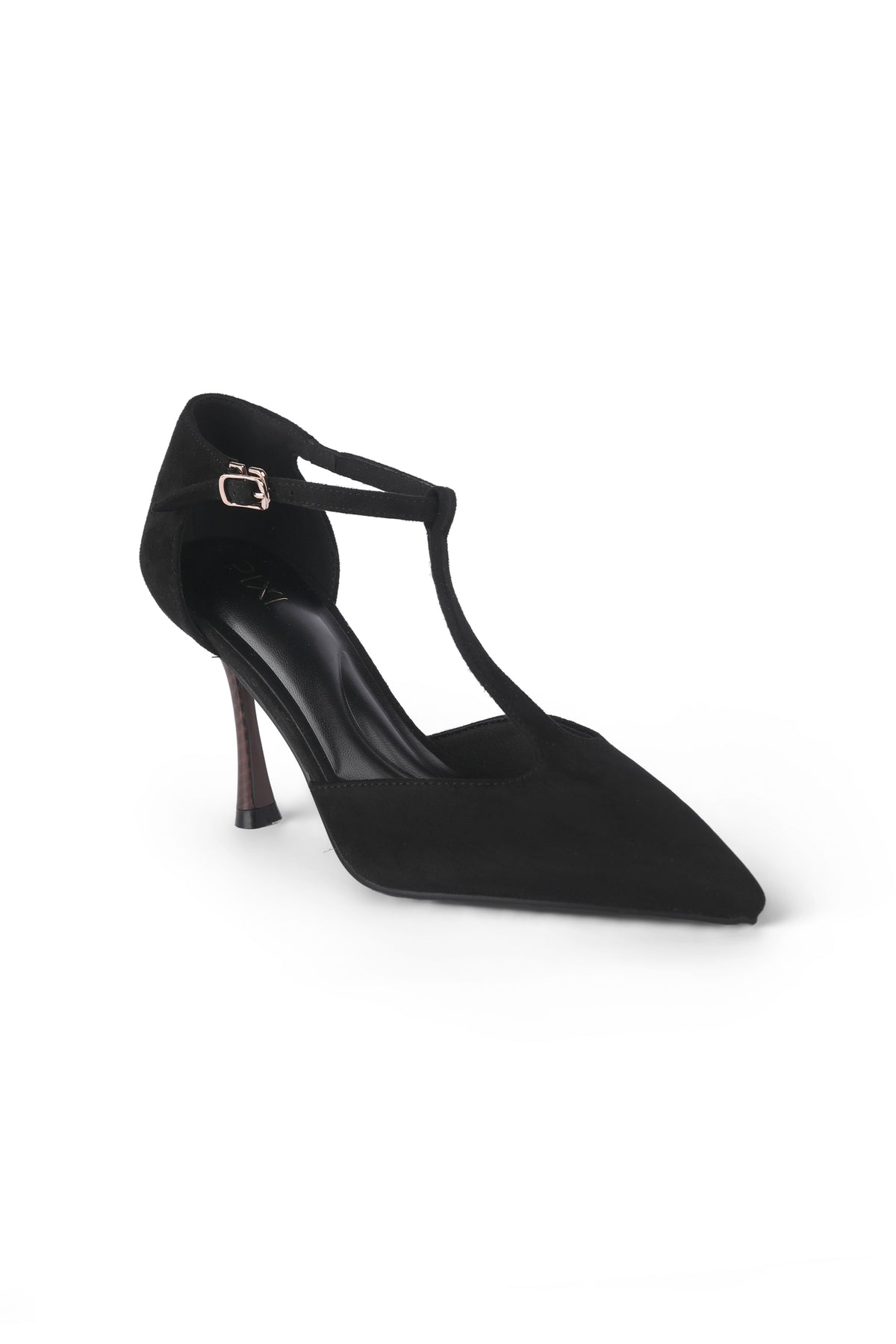 The Jenny 01-6080