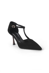 The Jenny 01-6080