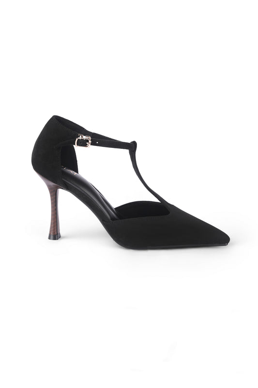 The Jenny 01-6080