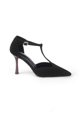 The Jenny 01-6080