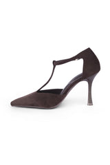 The Jenny 01-6080
