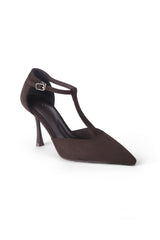 The Jenny 01-6080