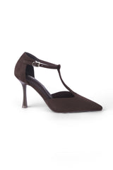 The Jenny 01-6080