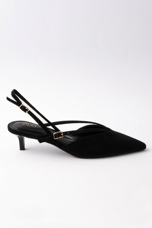The Stranda 01-6082