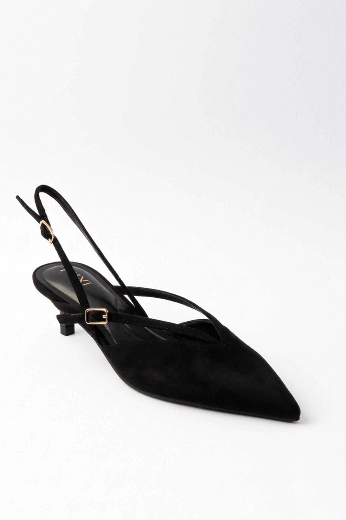 The Stranda 01-6082