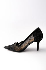 The Rosalita pump 01-6085