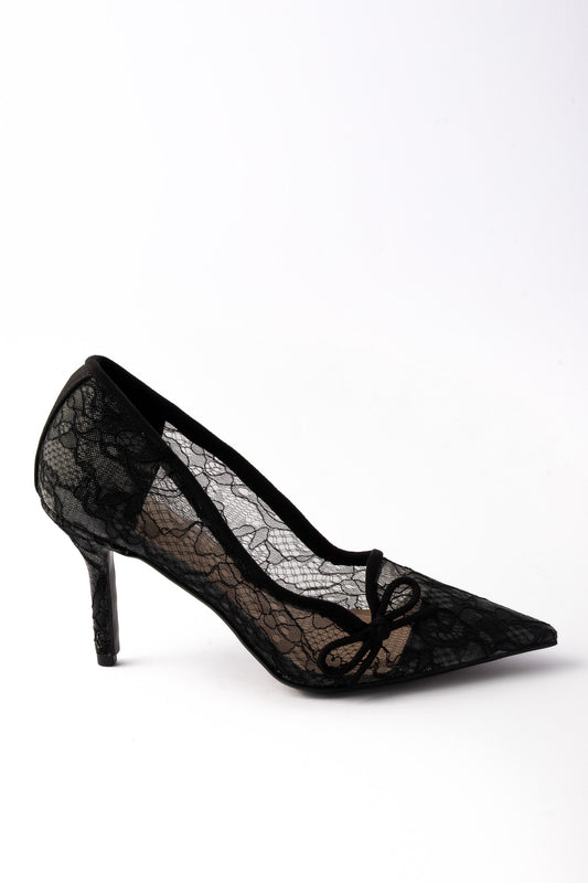 The Rosalita pump 01-6085