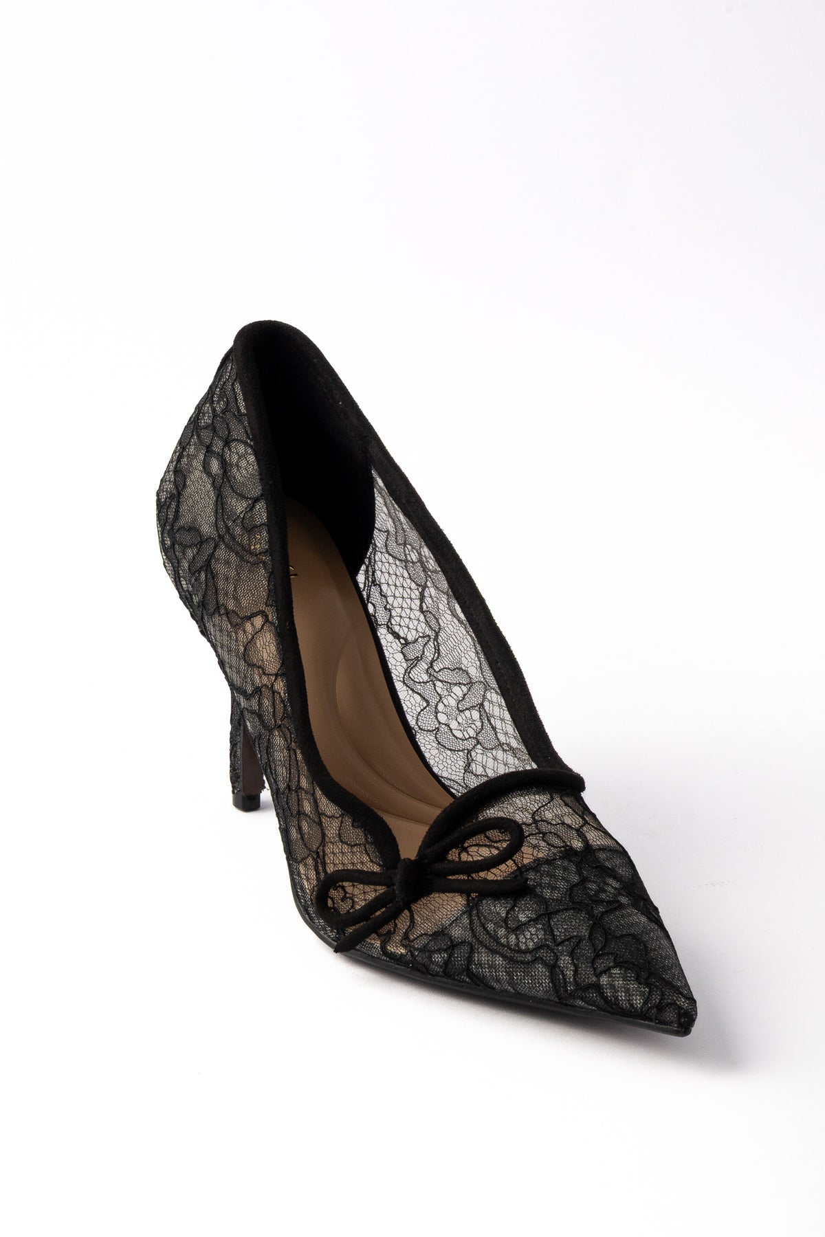 The Rosalita pump 01-6085