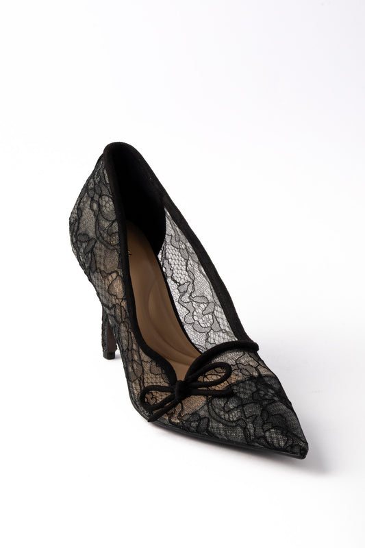 The Rosalita pump 01-6085