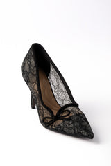 The Rosalita pump 01-6085