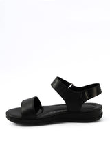 The shauna 01-6091