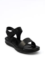 The shauna 01-6091