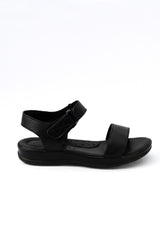 The shauna 01-6091