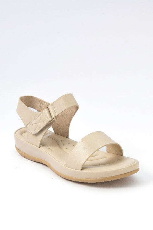 The shauna 01-6091