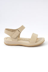 The shauna 01-6091