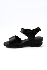 The Yaz 01-6093