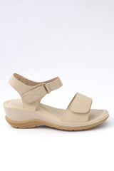 The Yaz 01-6093