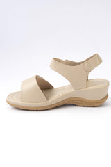 The Yaz 01-6093