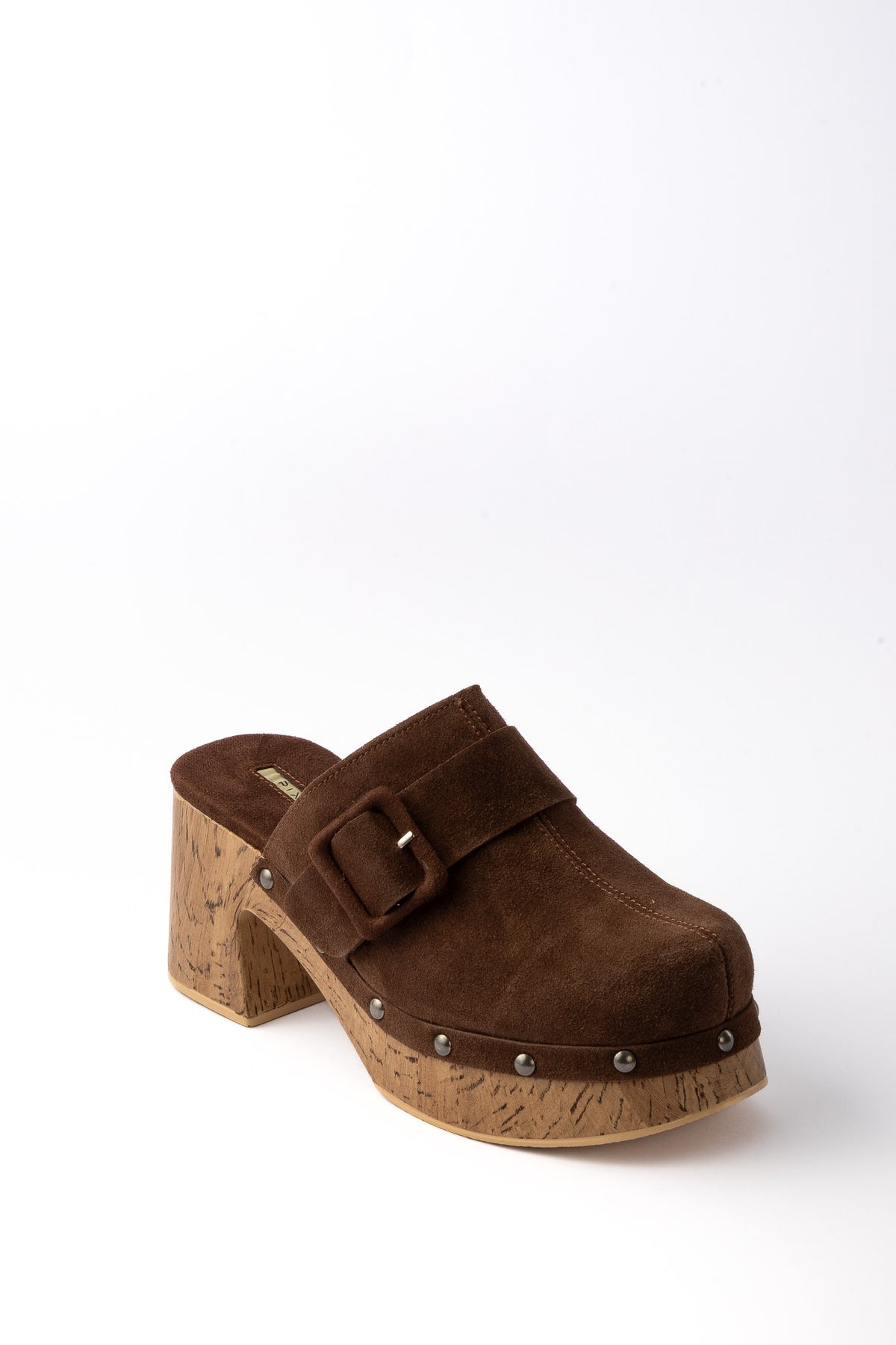 The Booker 01-6096
