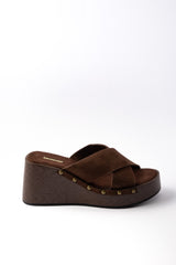 The Avi 01-6097
