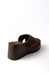 The Avi 01-6097