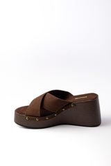 The Avi 01-6097
