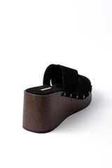 The Avi 01-6097