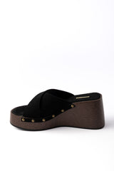 The Avi 01-6097