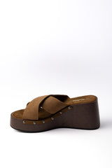 The Avi 01-6097