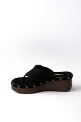 The Axell 01-6098