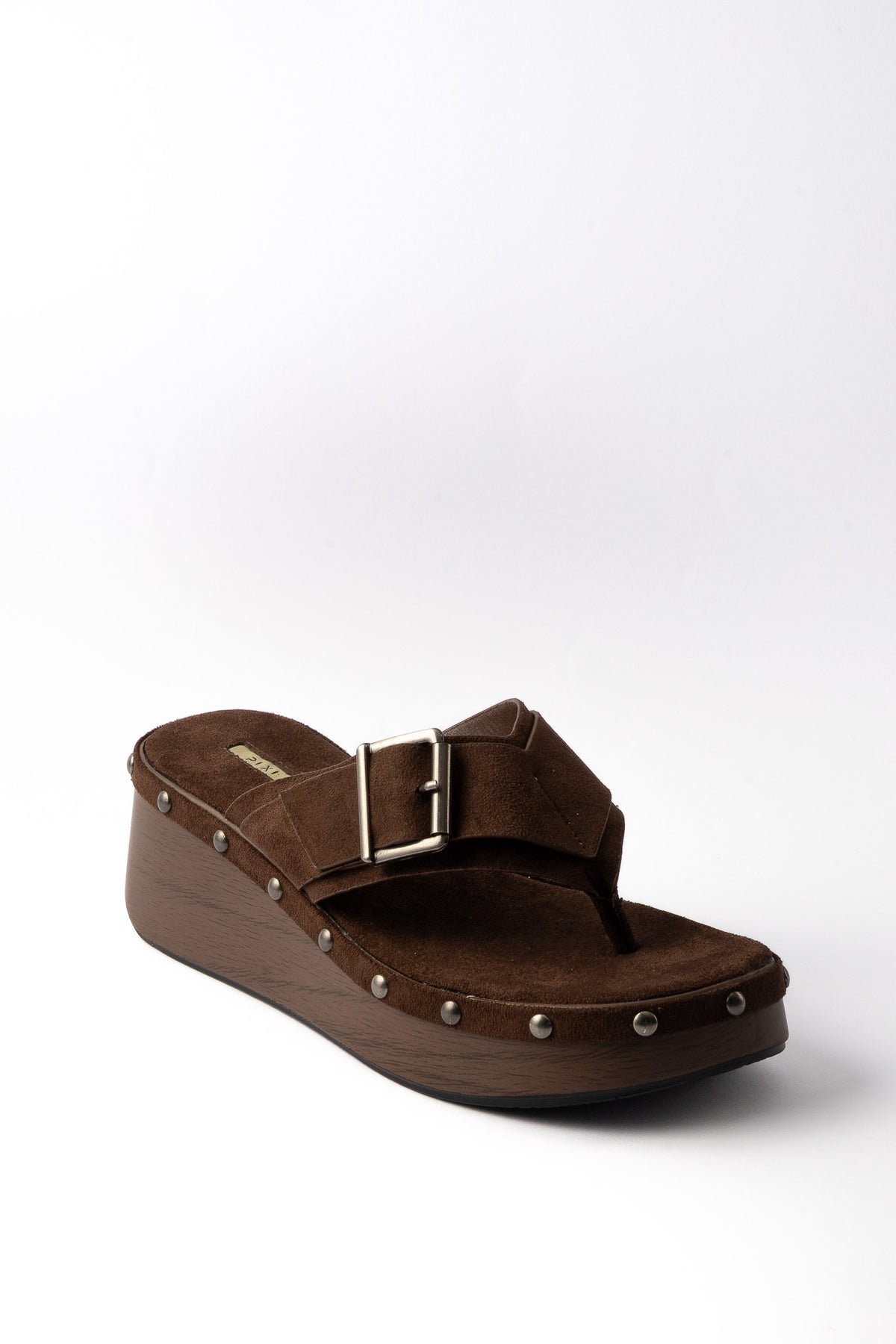 The Axell 01-6098