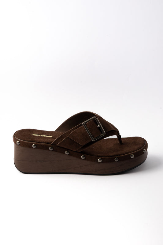 The Axell 01-6098