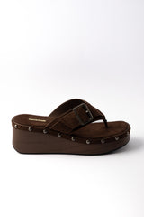 The Axell 01-6098