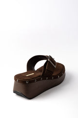 The Axell 01-6098