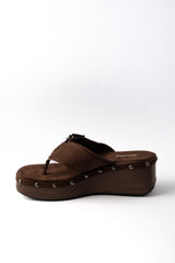 The Axell 01-6098