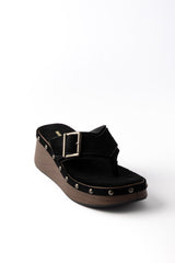 The Axell 01-6098